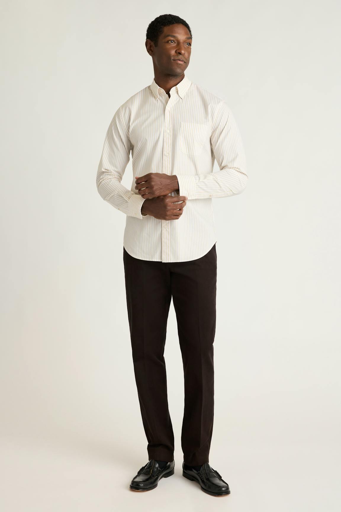 Bonobos Everyday Shirt
