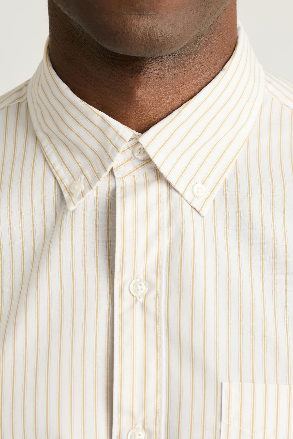 Bonobos Everyday Shirt
