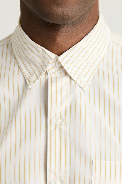 Bonobos Everyday Shirt