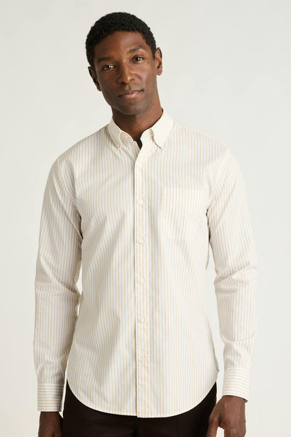 Bonobos Everyday Shirt