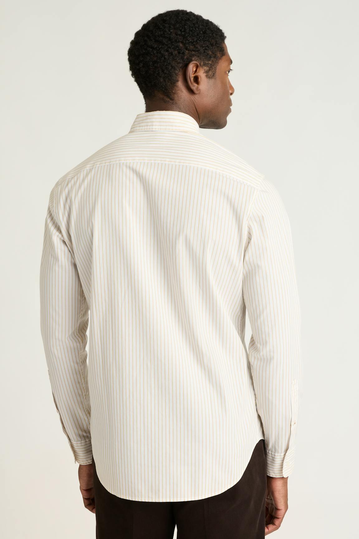 Bonobos Everyday Shirt