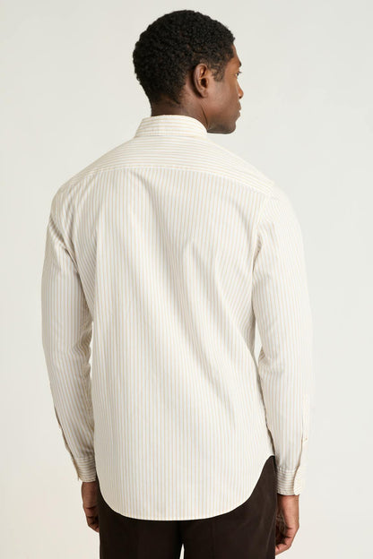 Bonobos Everyday Shirt
