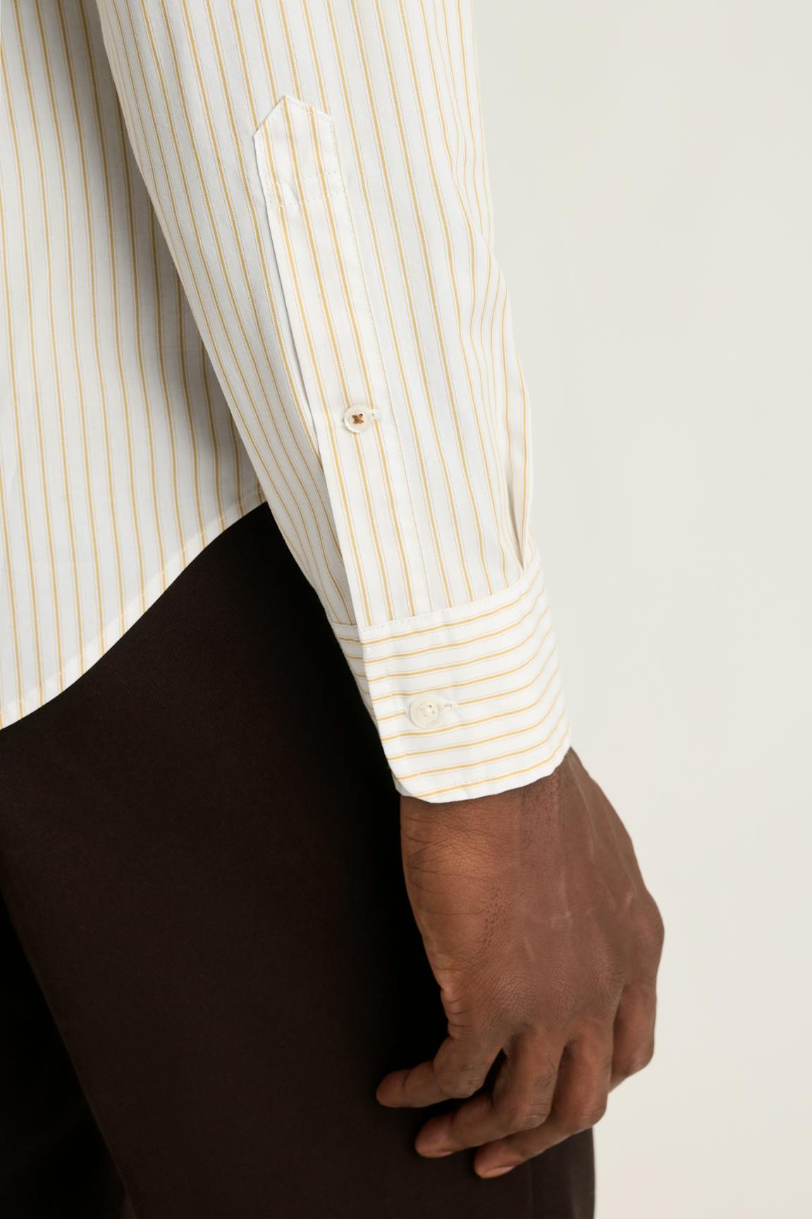 Bonobos Everyday Shirt