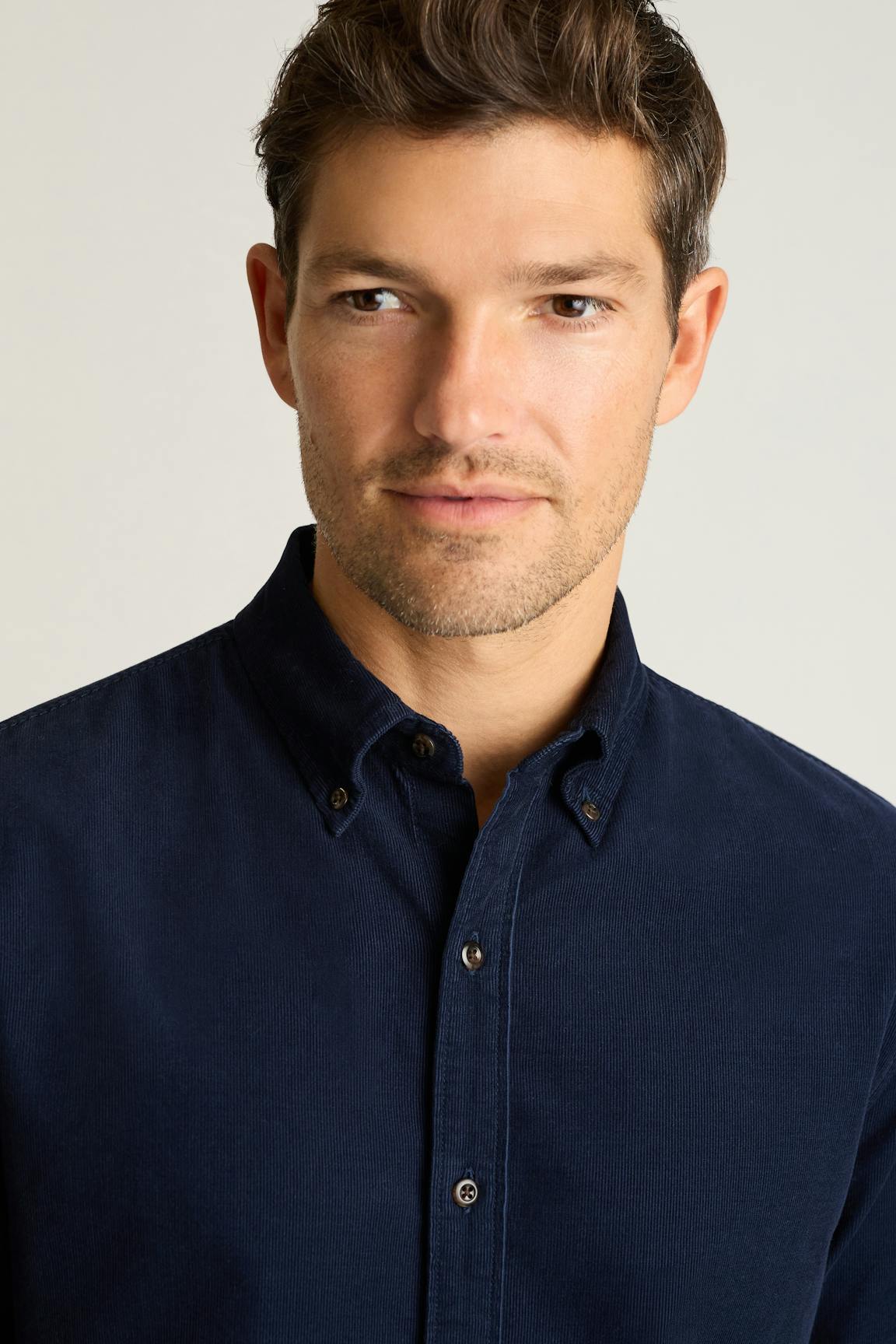Bonobos Everyday Corduroy Shirt