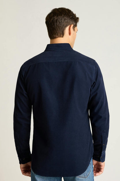 Bonobos Everyday Corduroy Shirt