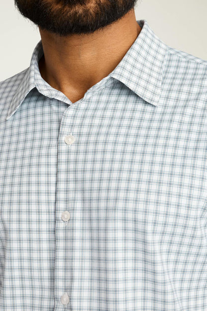 Bonobos Tech Button Down Shirt