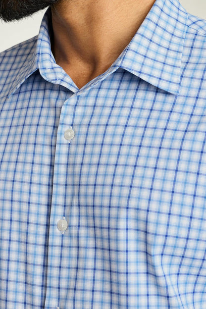 Bonobos Tech Button Down Shirt