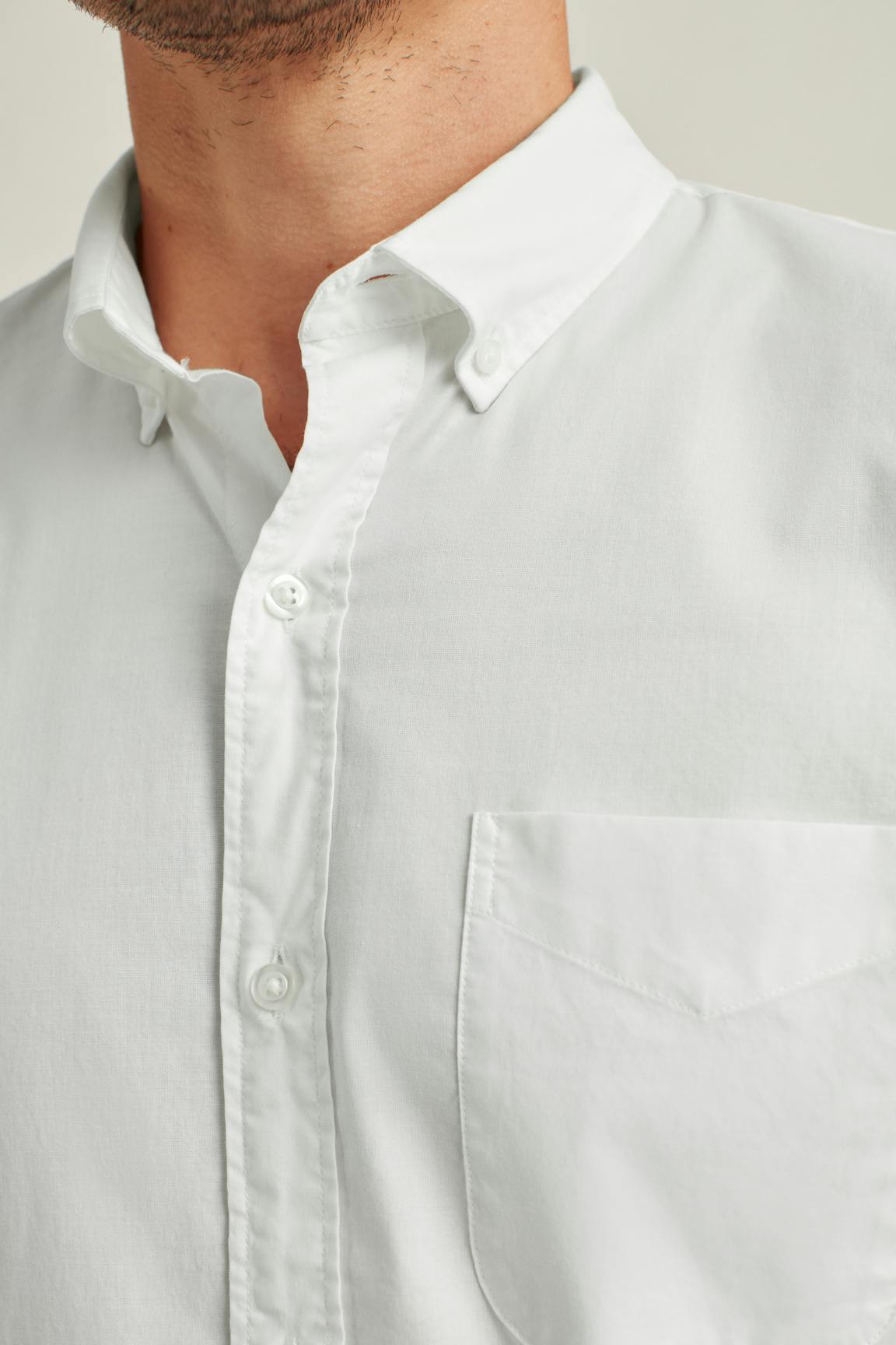 Bonobos Everyday Shirt