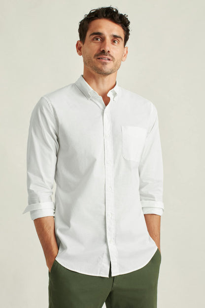 Bonobos Everyday Shirt