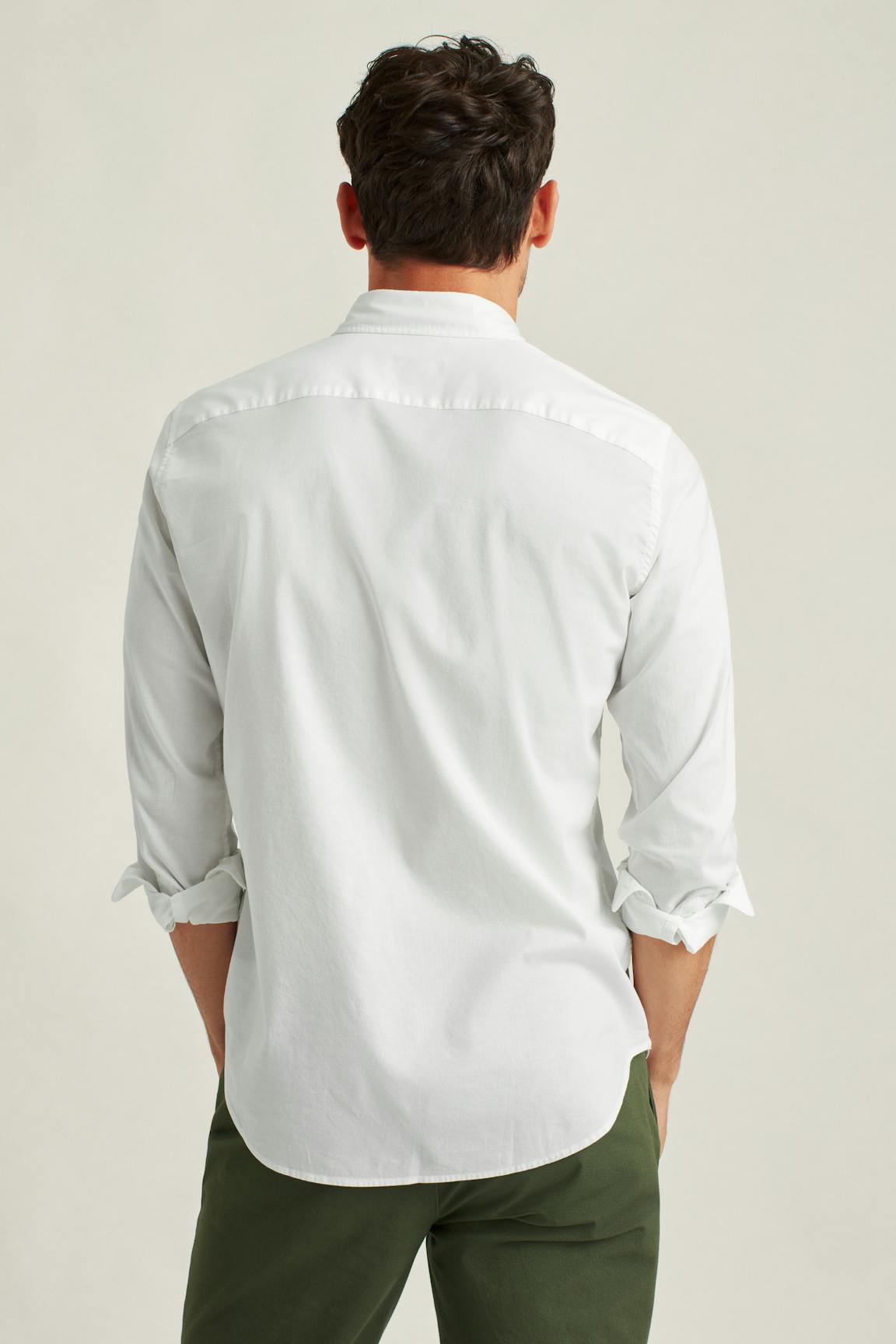 Bonobos Everyday Shirt