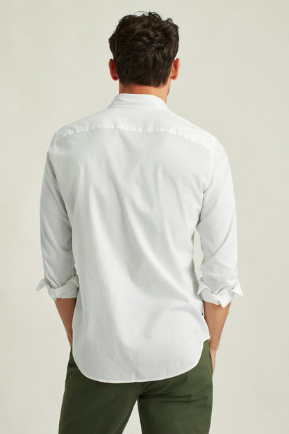 Bonobos Everyday Shirt