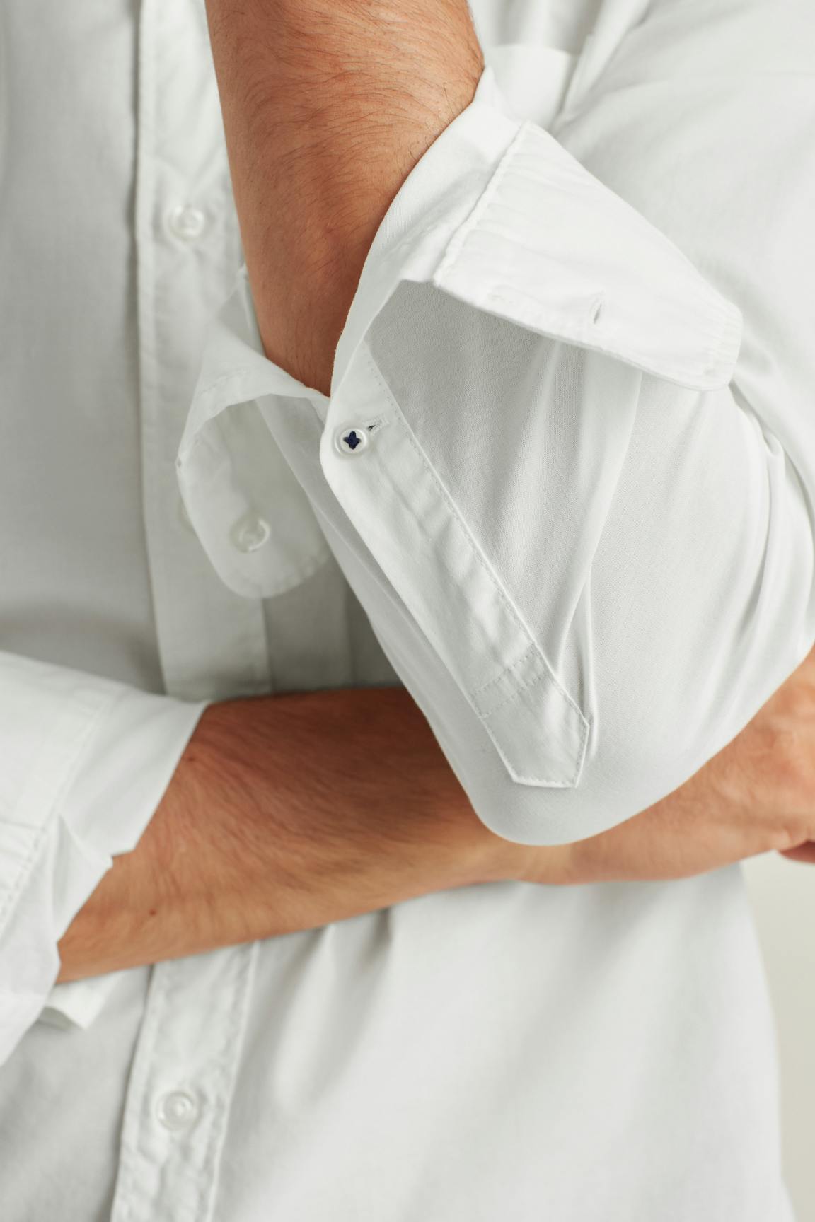 Bonobos Everyday Shirt