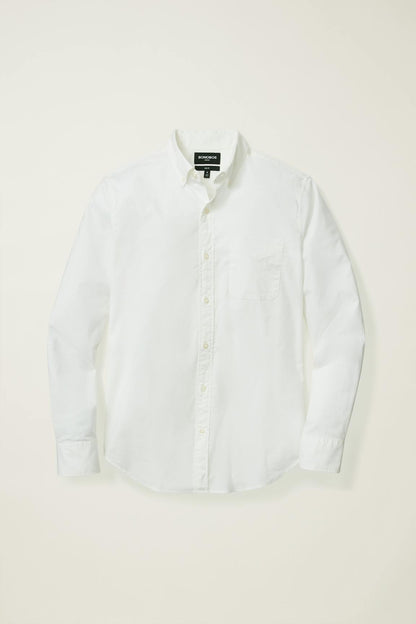 Bonobos Everyday Shirt