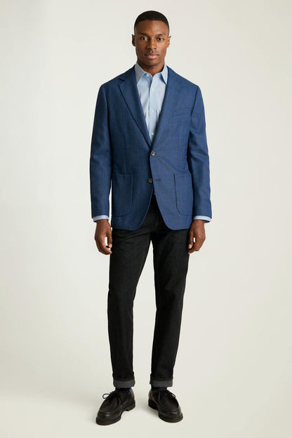 Bonobos Weekday Warrior Dress Shirt