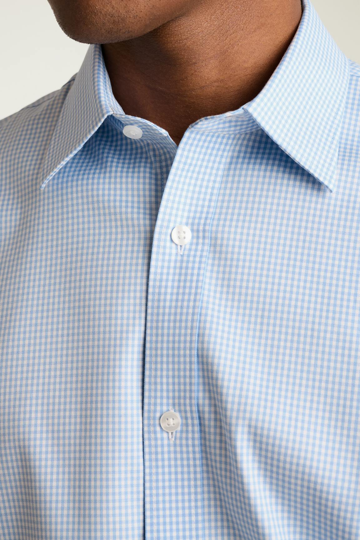 Bonobos Weekday Warrior Dress Shirt