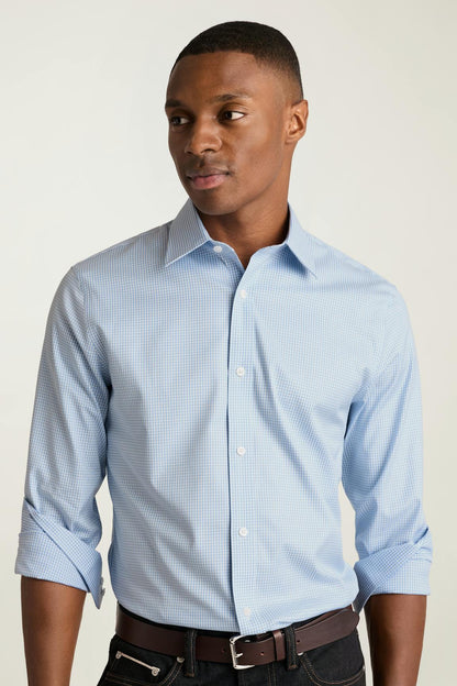 Bonobos Weekday Warrior Dress Shirt
