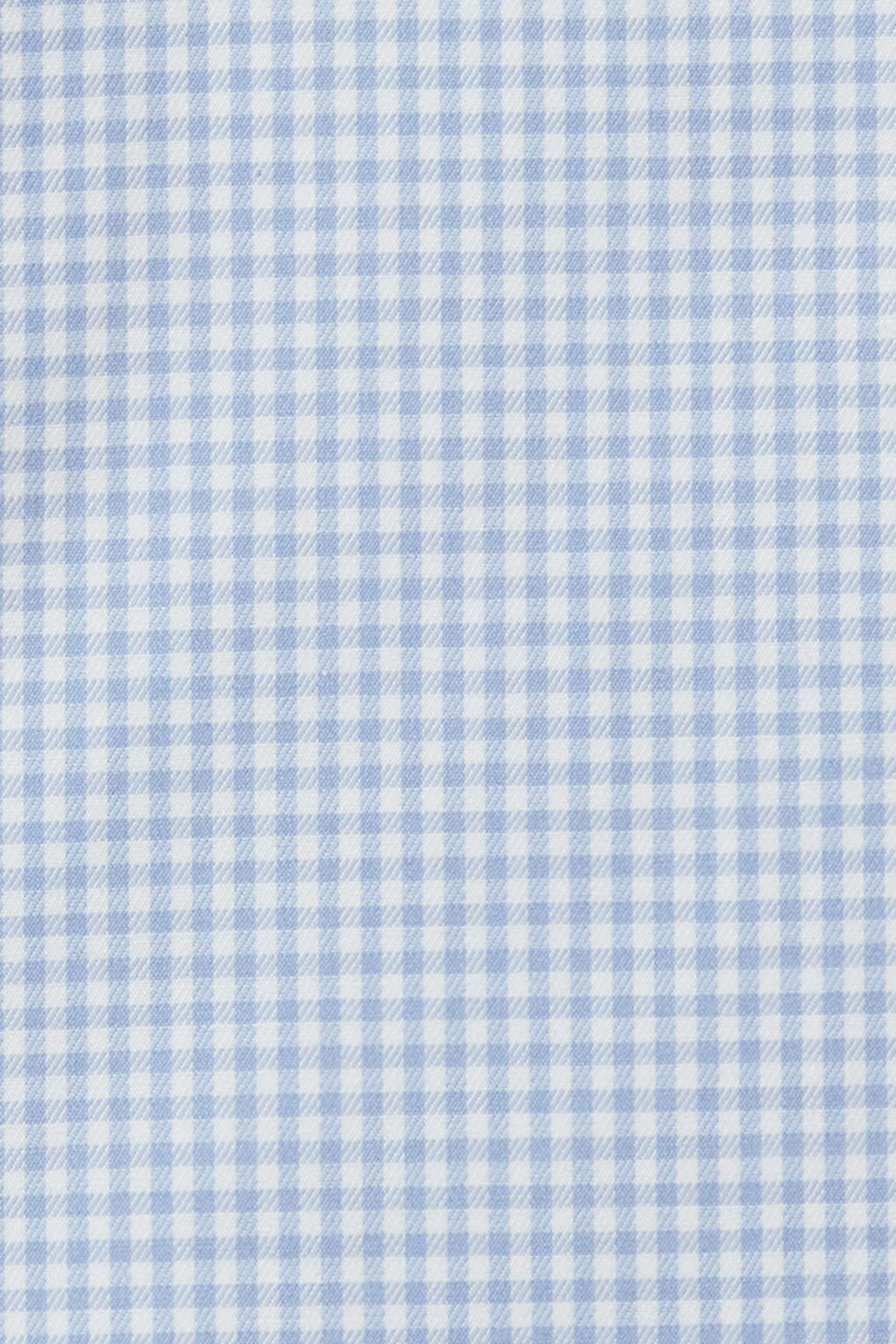 Bonobos Weekday Warrior Dress Shirt