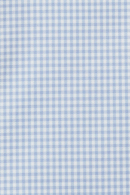 Bonobos Weekday Warrior Dress Shirt