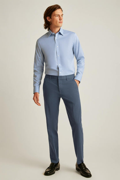 Bonobos Weekday Warrior Dress Shirt