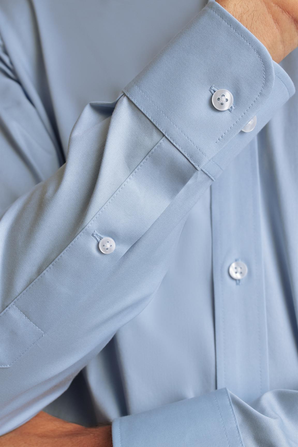 Bonobos Weekday Warrior Dress Shirt
