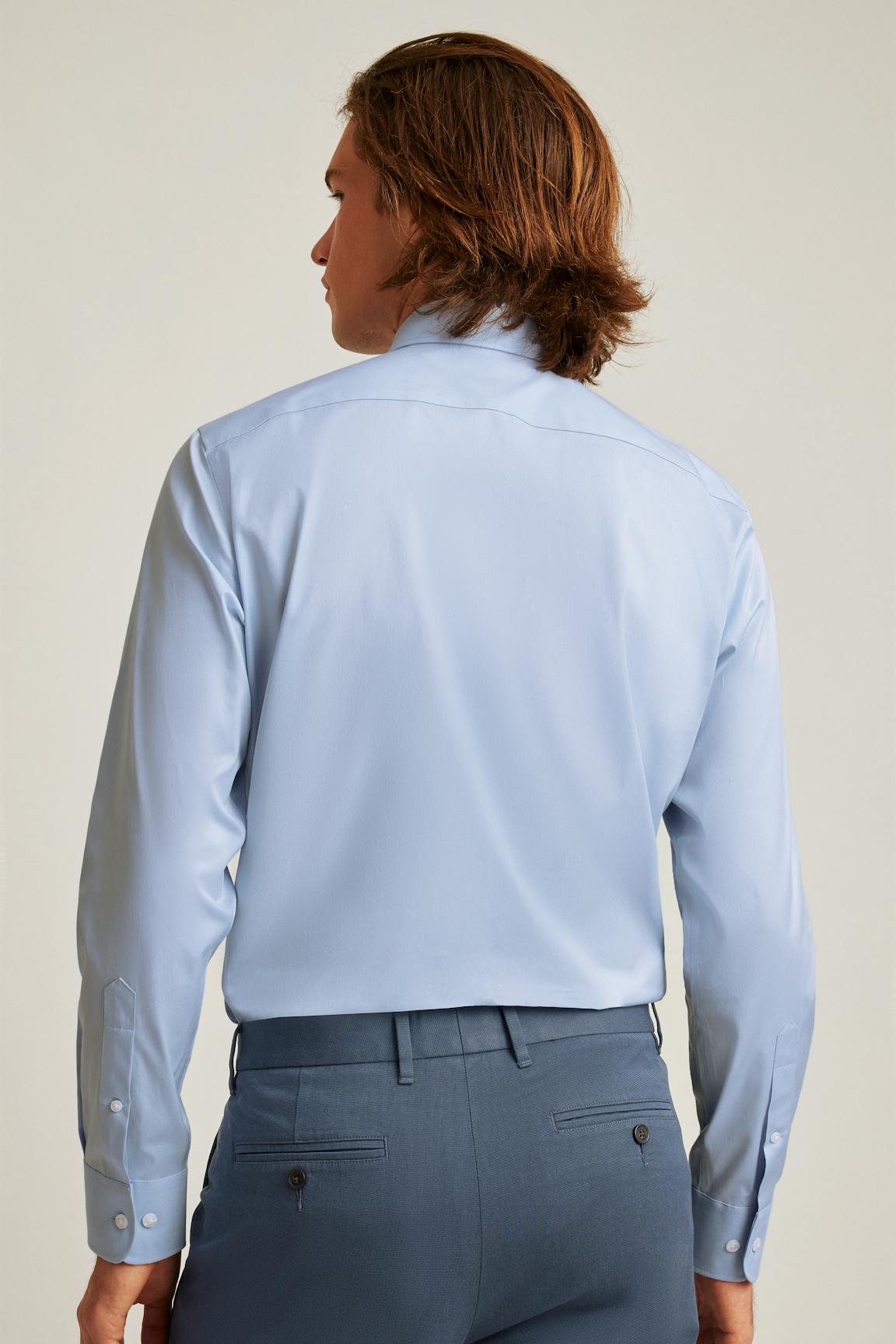 Bonobos Weekday Warrior Dress Shirt