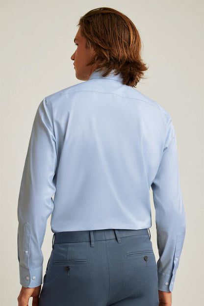 Bonobos Weekday Warrior Dress Shirt