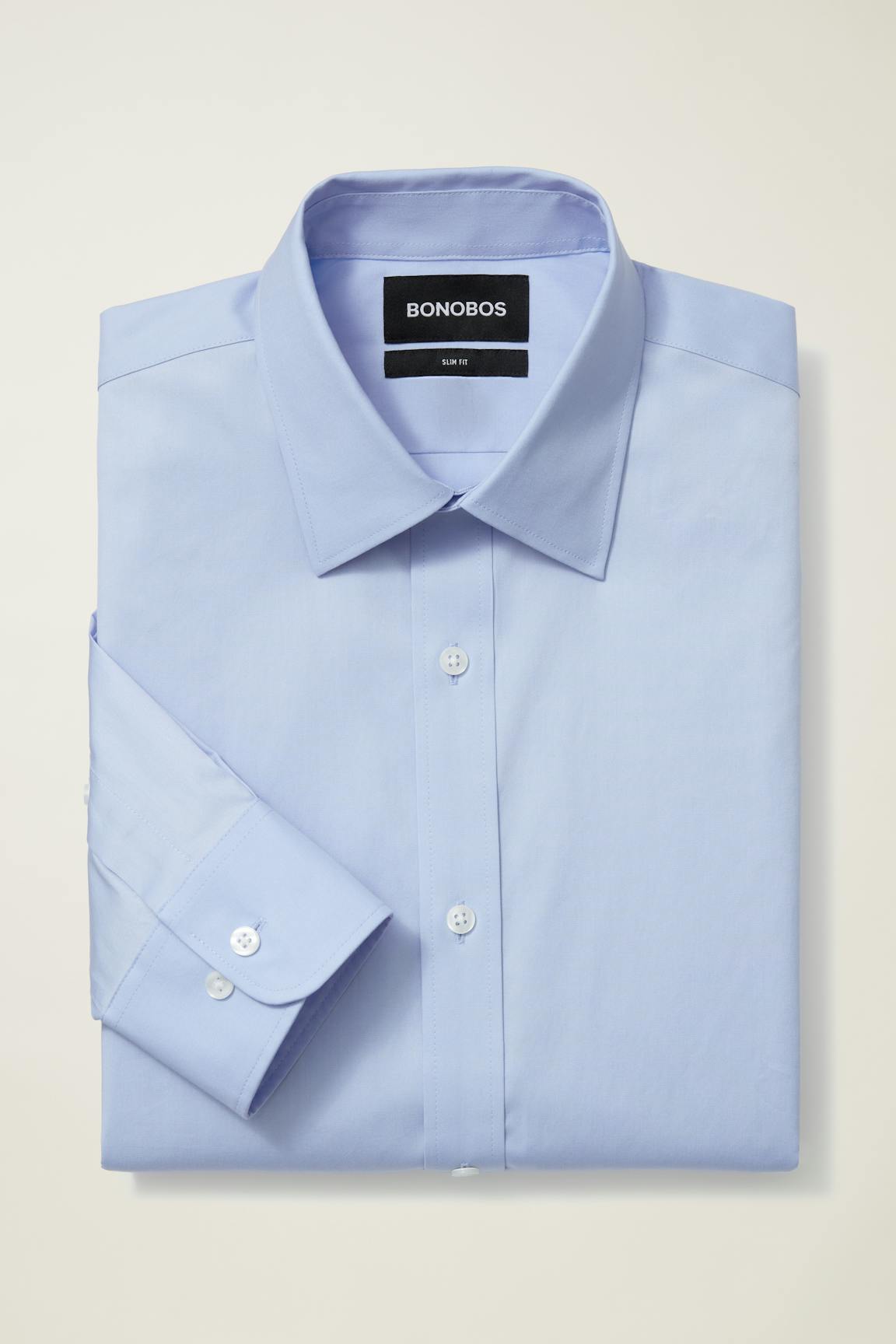 Bonobos Weekday Warrior Dress Shirt