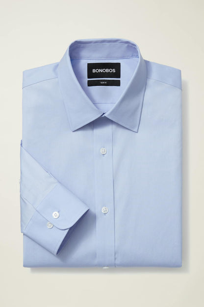 Bonobos Weekday Warrior Dress Shirt