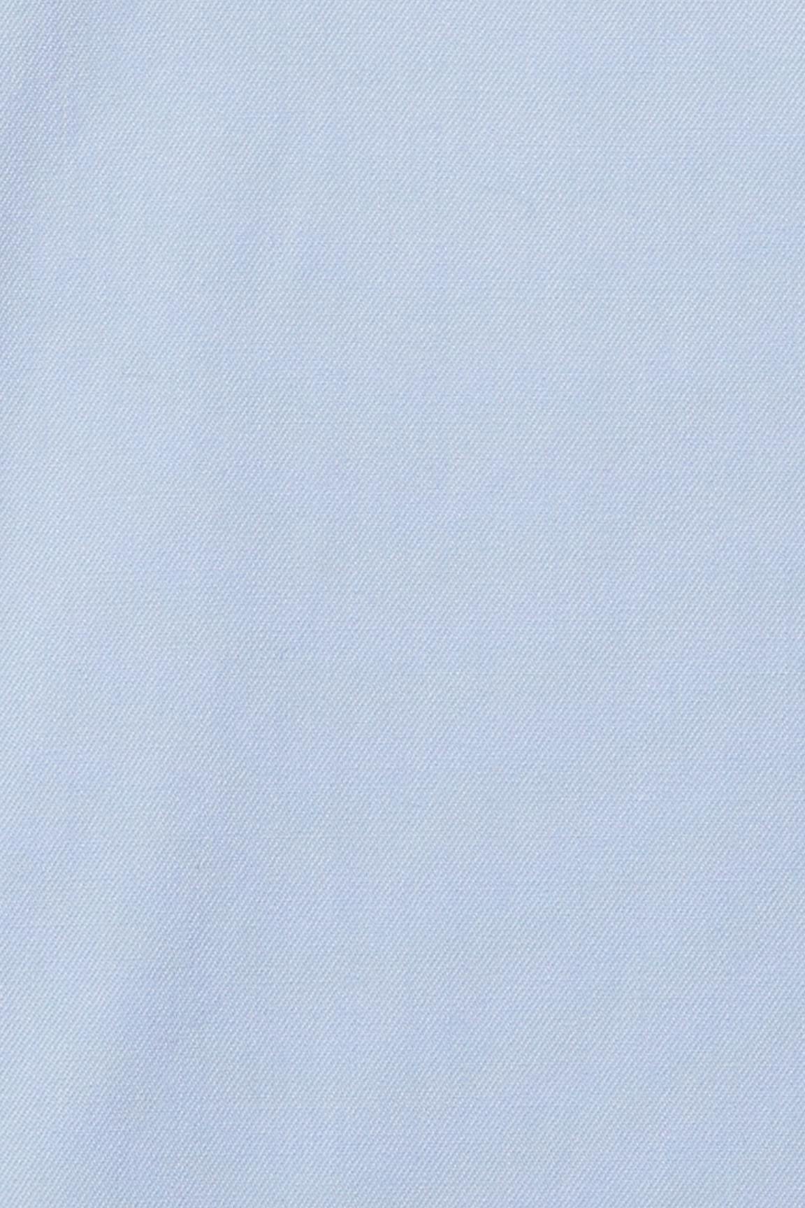 Bonobos Weekday Warrior Dress Shirt