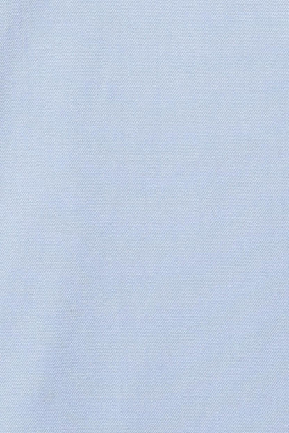 Bonobos Weekday Warrior Dress Shirt