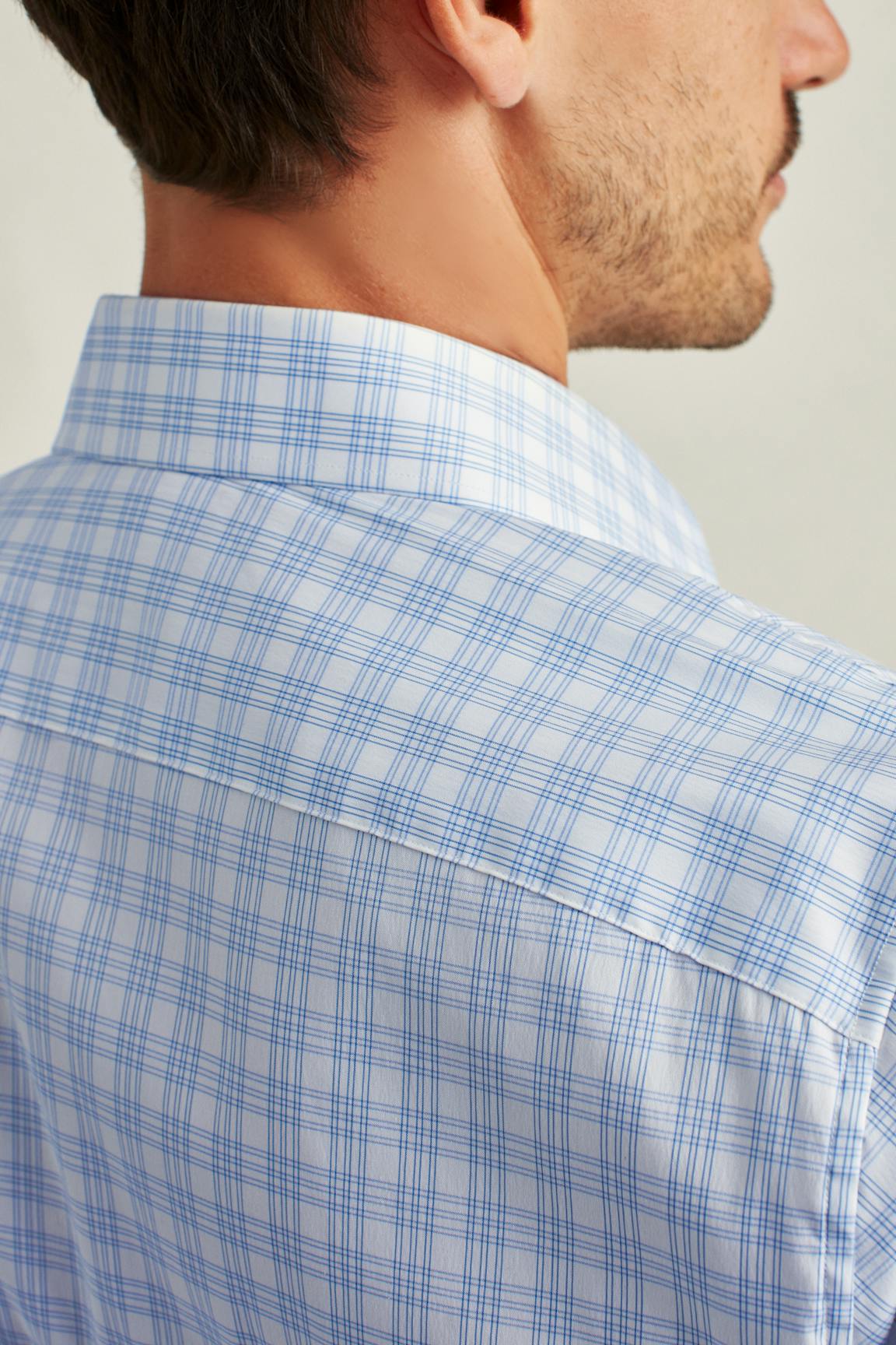 Bonobos Jetsetter Stretch Dress Shirt