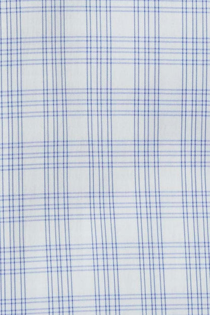 Bonobos Jetsetter Stretch Dress Shirt