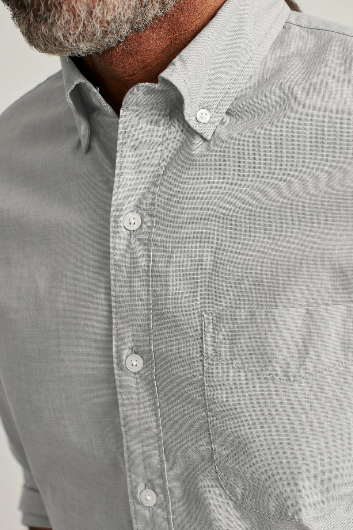 Bonobos Everyday Shirt