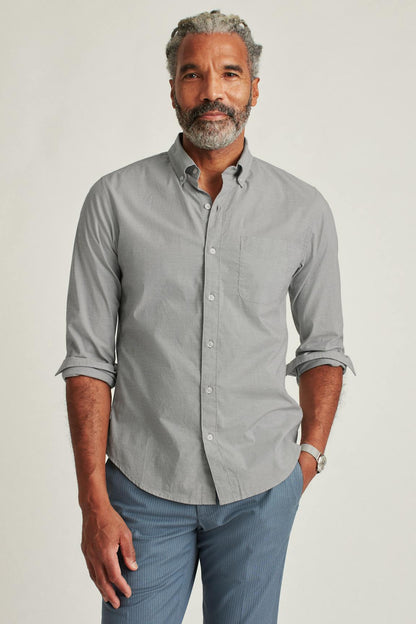 Bonobos Everyday Shirt