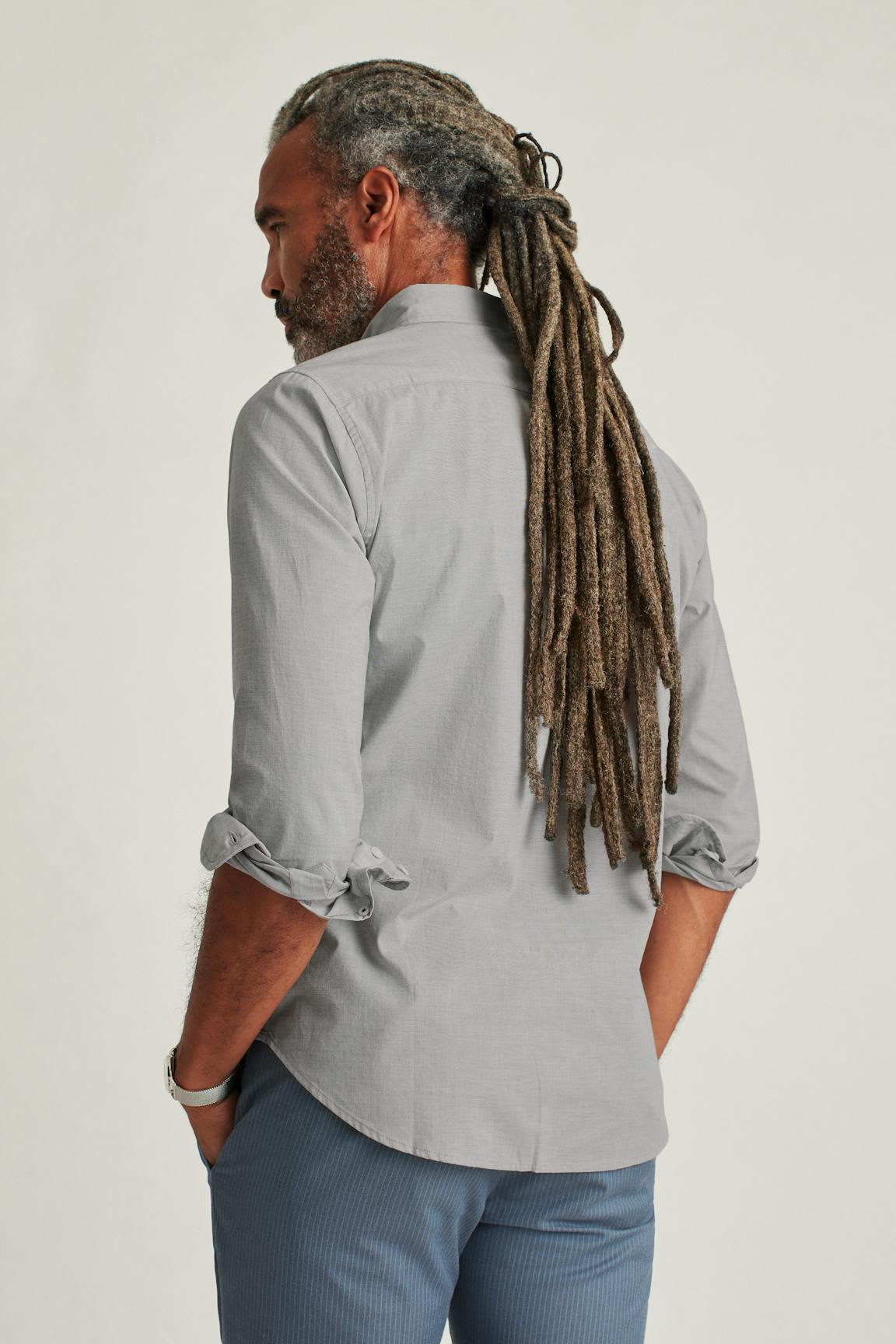 Bonobos Everyday Shirt