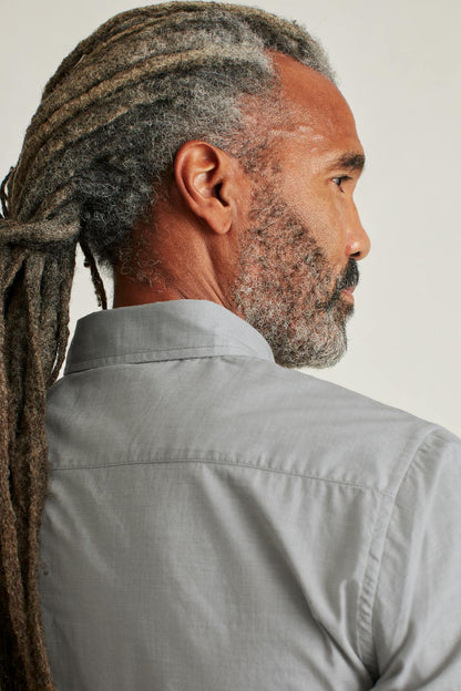 Bonobos Everyday Shirt