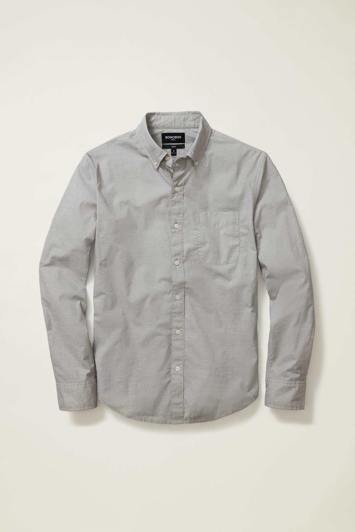 Bonobos Everyday Shirt