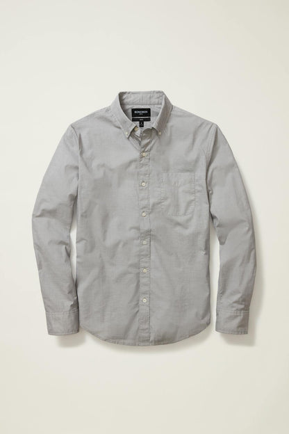 Bonobos Everyday Shirt