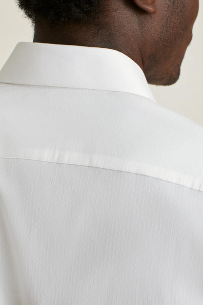 Bonobos Jetsetter Stretch Dress Shirt