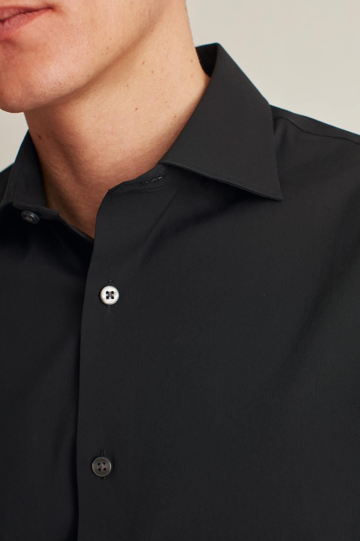 Bonobos Jetsetter Stretch Dress Shirt