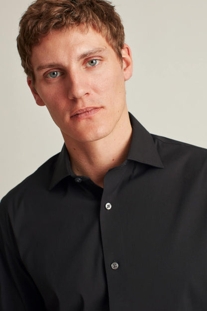 Bonobos Jetsetter Stretch Dress Shirt