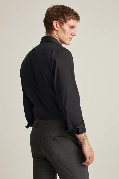 Bonobos Jetsetter Stretch Dress Shirt