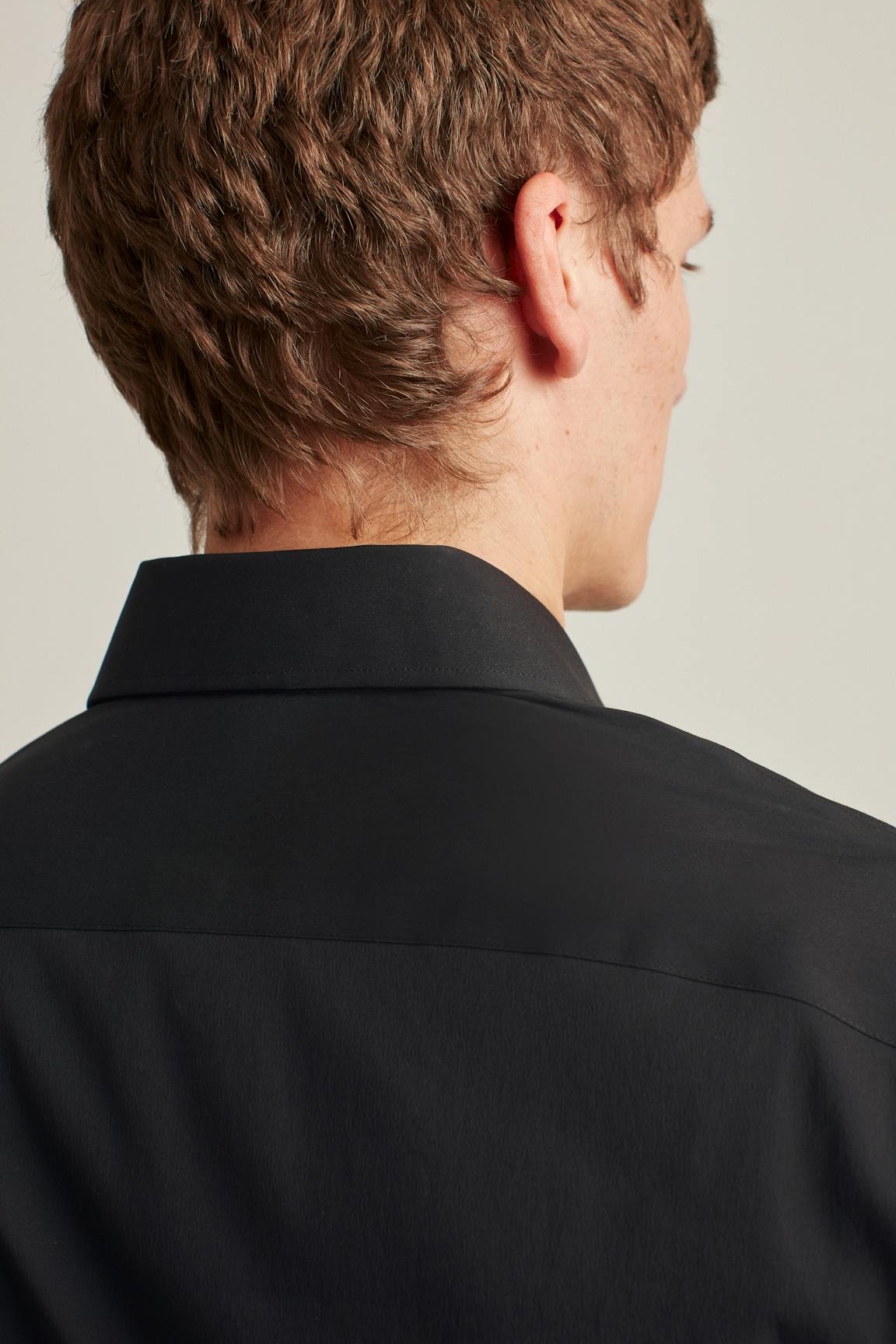 Bonobos Jetsetter Stretch Dress Shirt