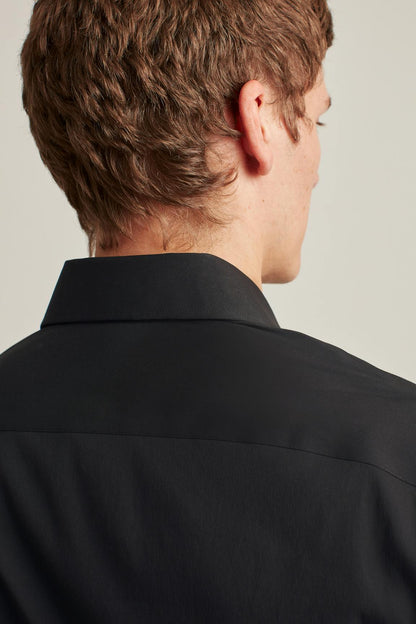 Bonobos Jetsetter Stretch Dress Shirt