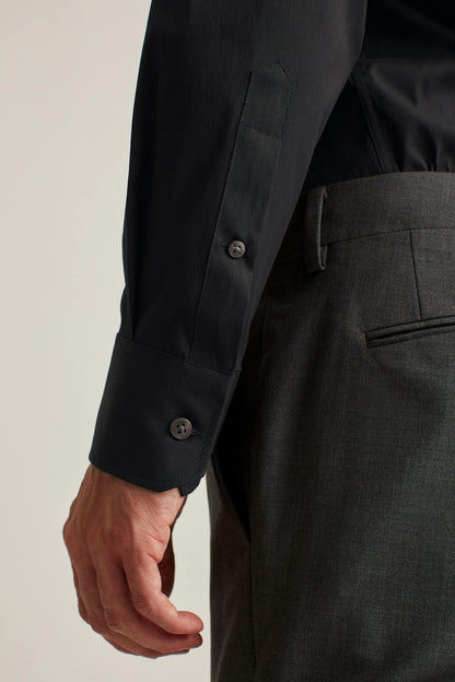 Bonobos Jetsetter Stretch Dress Shirt