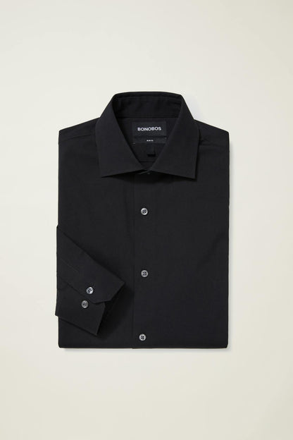 Bonobos Jetsetter Stretch Dress Shirt