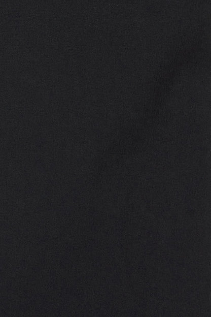 Bonobos Jetsetter Stretch Dress Shirt