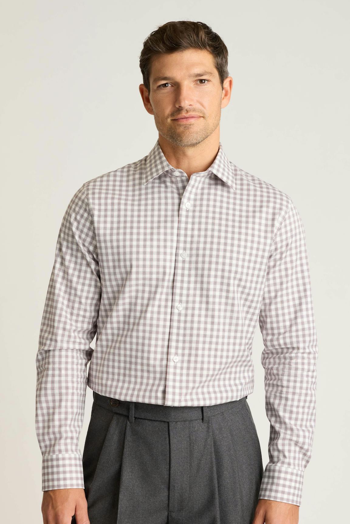 Bonobos Weekday Warrior Dress Shirt