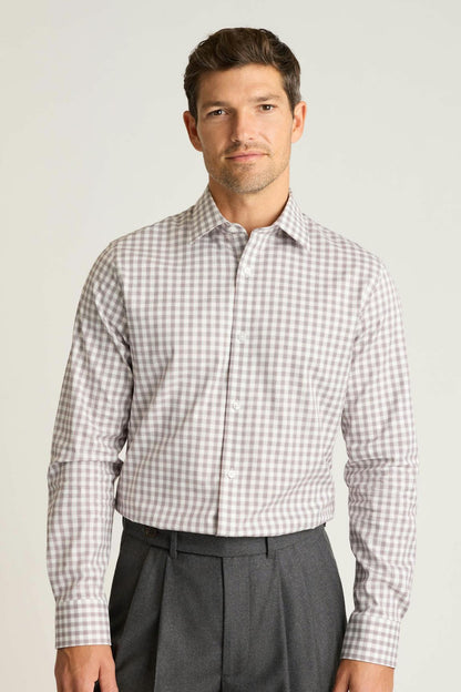 Bonobos Weekday Warrior Dress Shirt