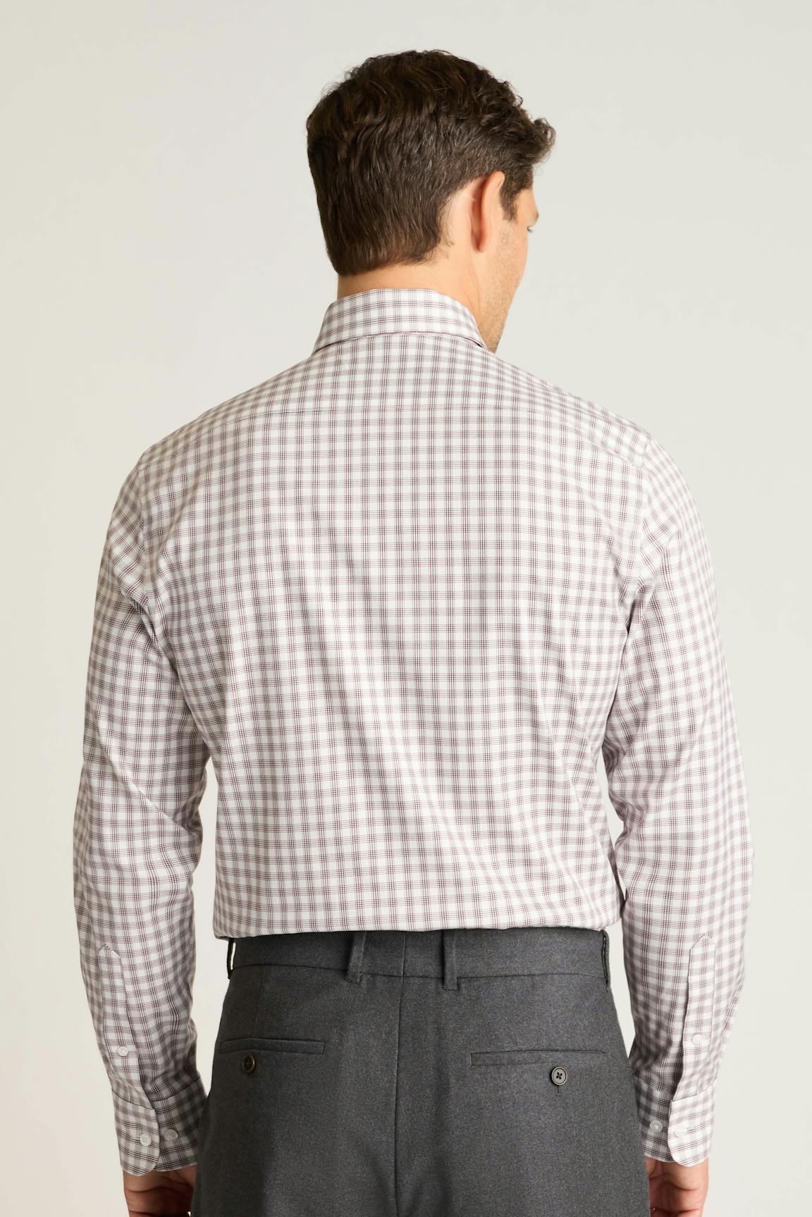 Bonobos Weekday Warrior Dress Shirt